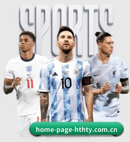 home-page-hthty.com.cn的故事 - 体育资讯内容服务
